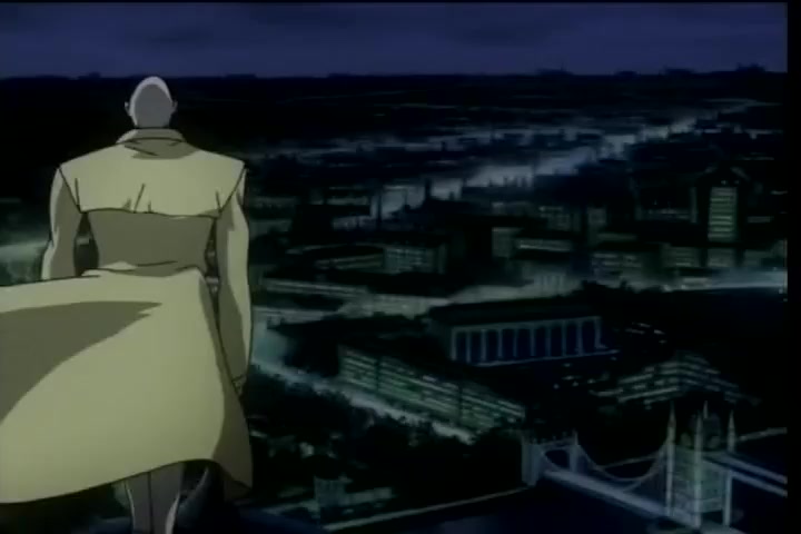 [Tsukyio Editing Resources] Hellsing (Episode 11) Raw Clips (219) (tsukyio.com).mp4